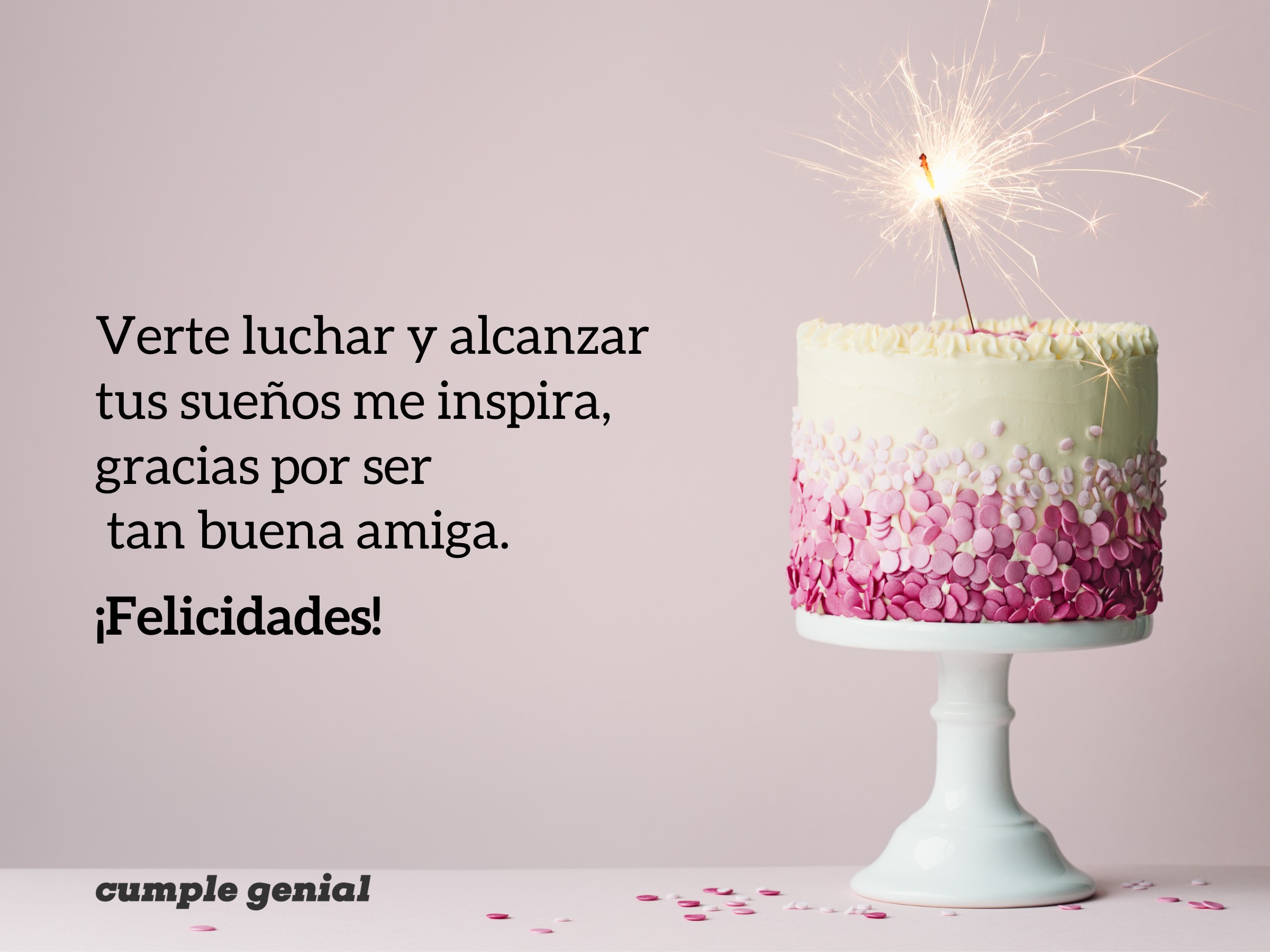 Invitaciones Para Cumpleaños De Mujeres Gratis | Greetings Island