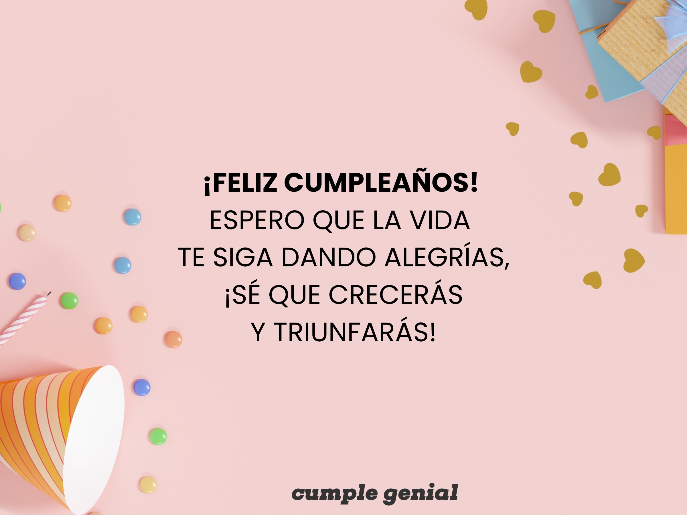 Frases De Cumplea Os Para Difuntos Dedicatorias Bonitas Frases De Cumplea Os Para Difuntos Dedicatorias Bonitas