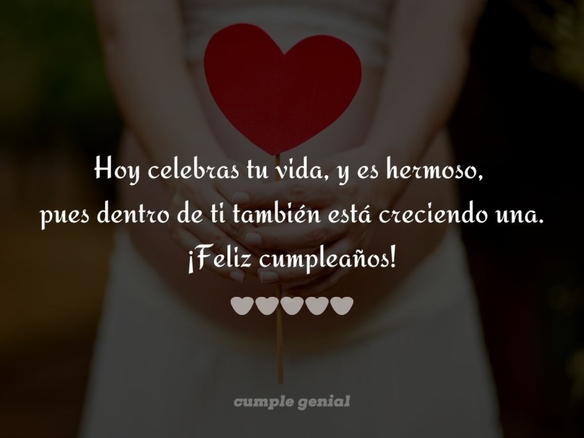 Cuántos Días Quedan Para Mi Cumpleaños