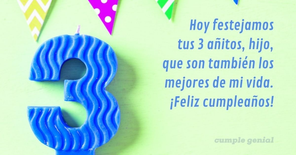 Cuántos Días Quedan Para Mi Cumpleaños