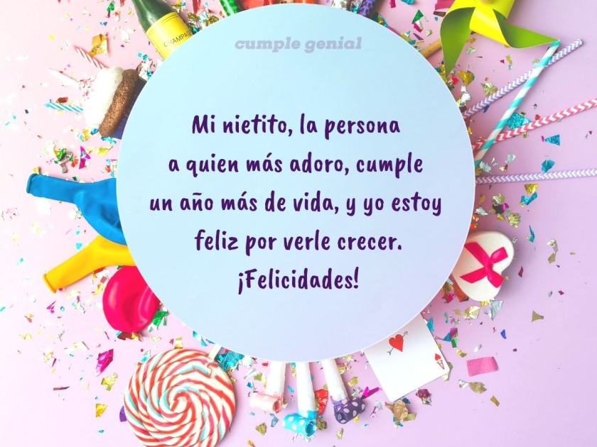 Pin En Modelos De Tarjetas Personales Pinterest Pin En Modelos De Tarjetas Personales Pinterest