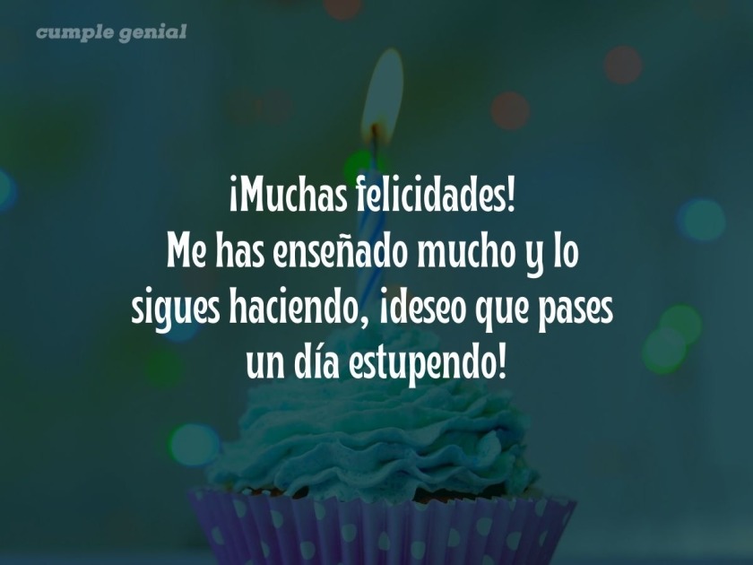 Cuántos Días Quedan Para Mi Cumpleaños