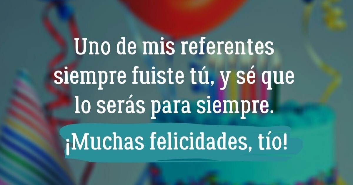 Cuántos Días Quedan Para Mi Cumpleaños